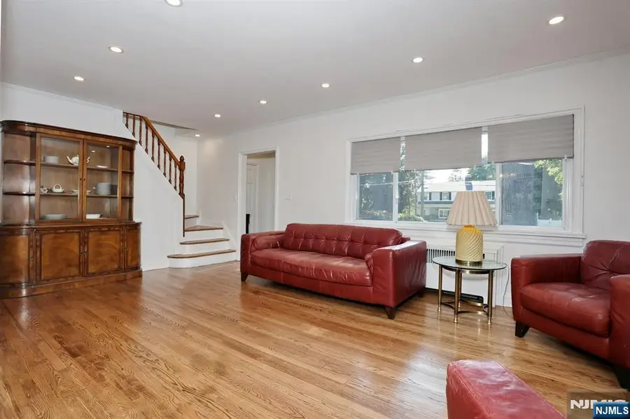 1116 Trafalgar Street, Teaneck, NJ 07666 - #3