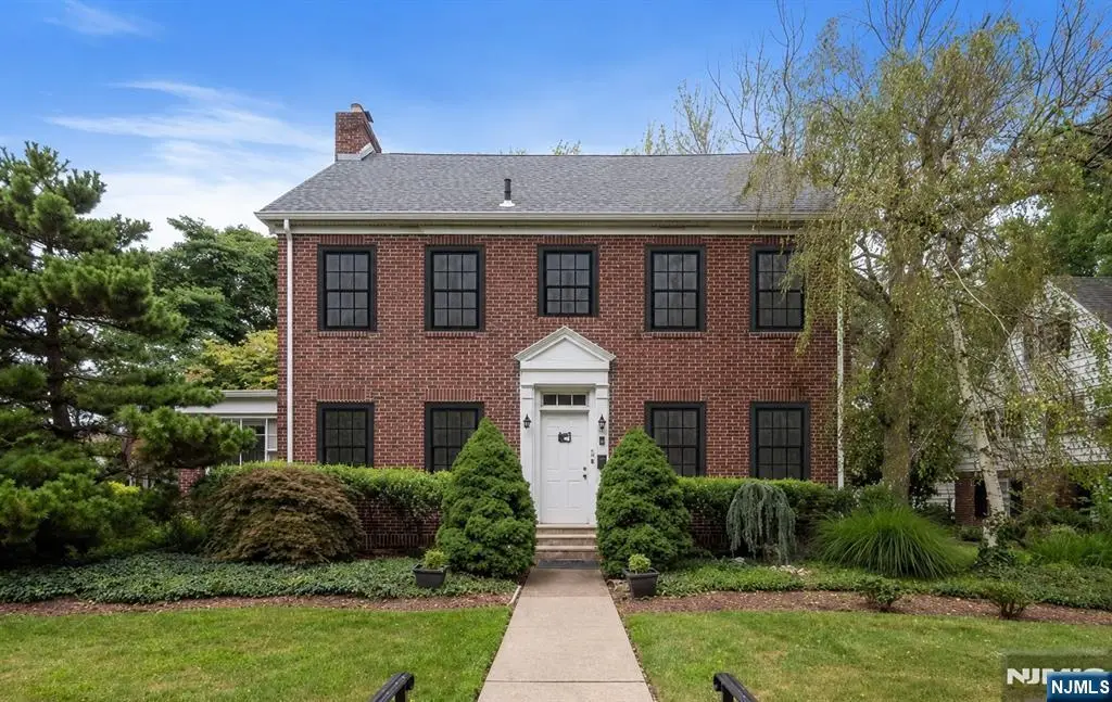 210 Spring Valley Avenue, Hackensack, NJ 07601 - #1