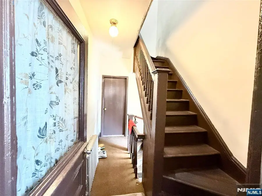 37 Krueger Place, Passaic, NJ 07055 - #2
