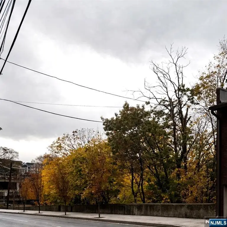616 Gregory Avenue, Weehawken, NJ 07086 - #2