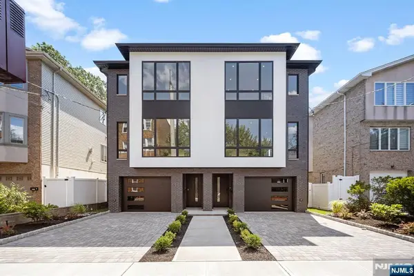 264 Grant Avenue, Cliffside Park, NJ 07010