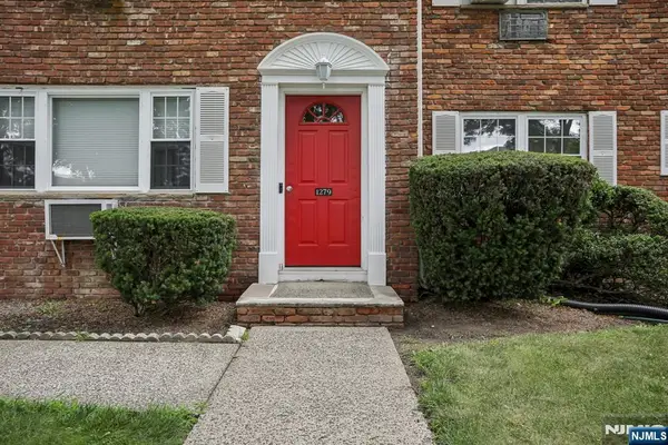 1279 Valley Road B, Wayne, NJ 07470