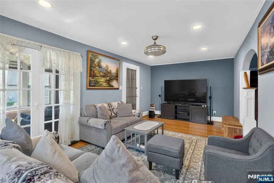 1501 Rose Terrace, Union, NJ 07083 - #3