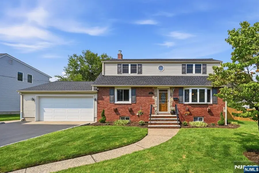 355 Woodland Road, New Milford, NJ 07646 - #2