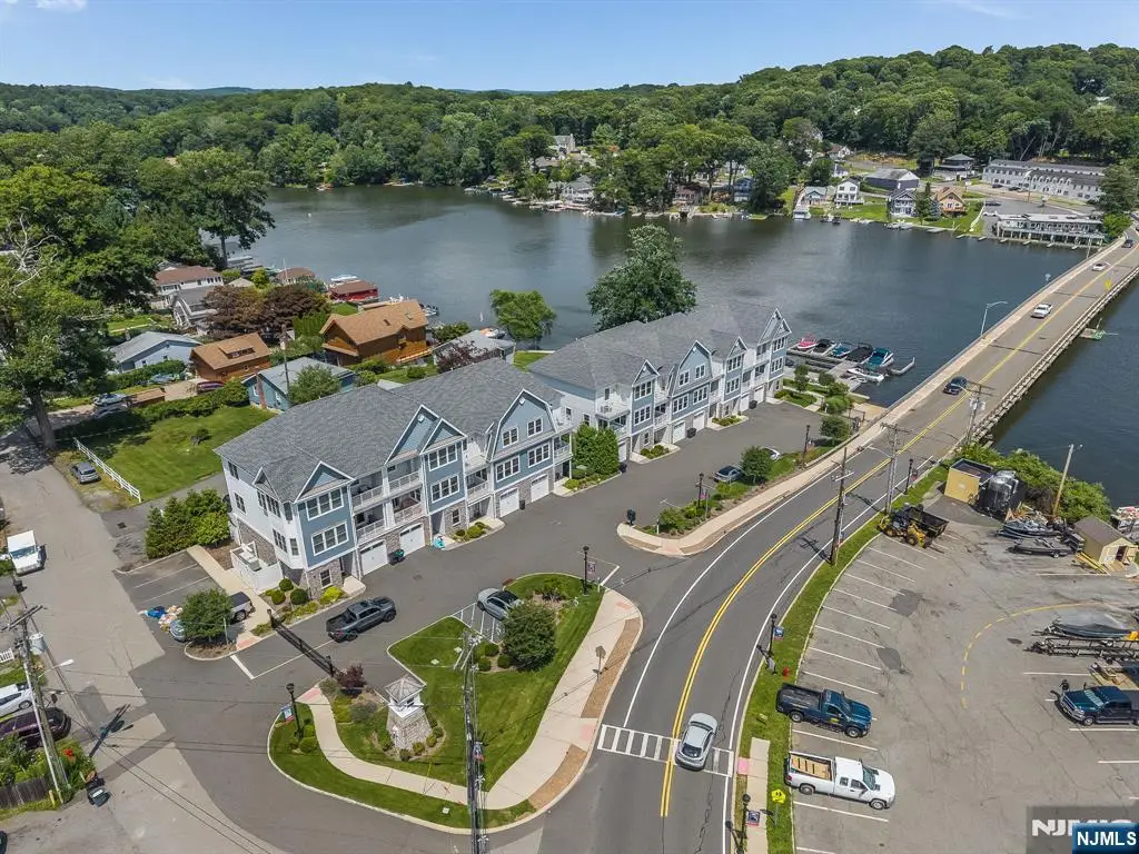 468 River Styx, Hopatcong, NJ 07843 - #1
