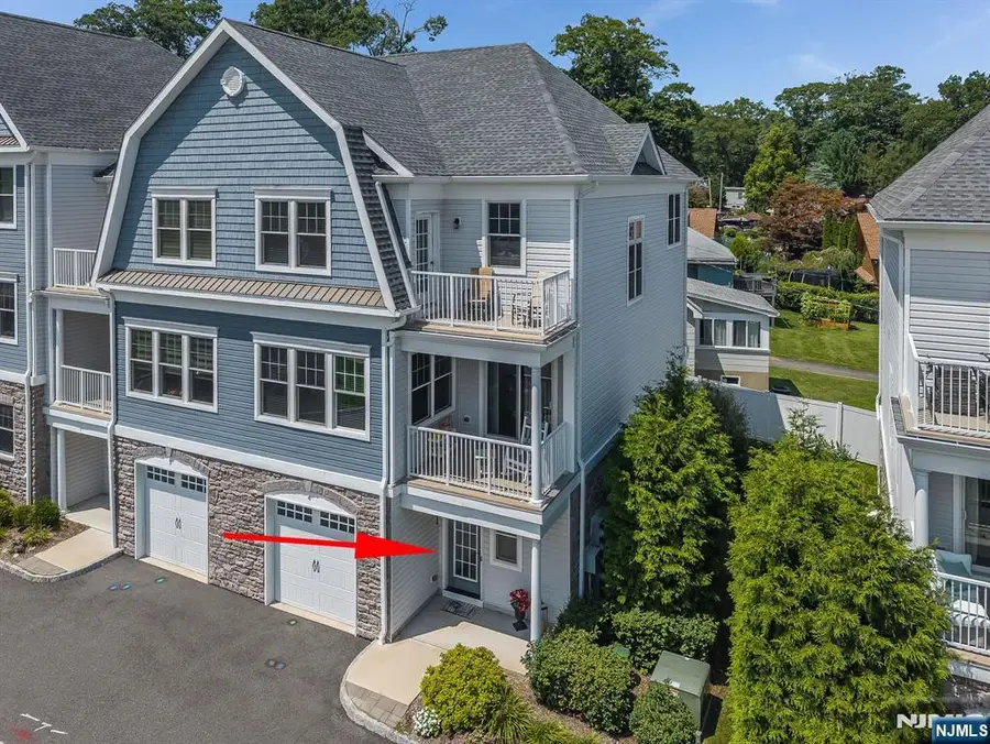 468 River Styx, Hopatcong, NJ 07843 - #2