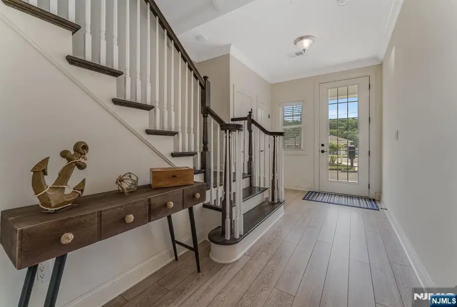 468 River Styx, Hopatcong, NJ 07843 - #3