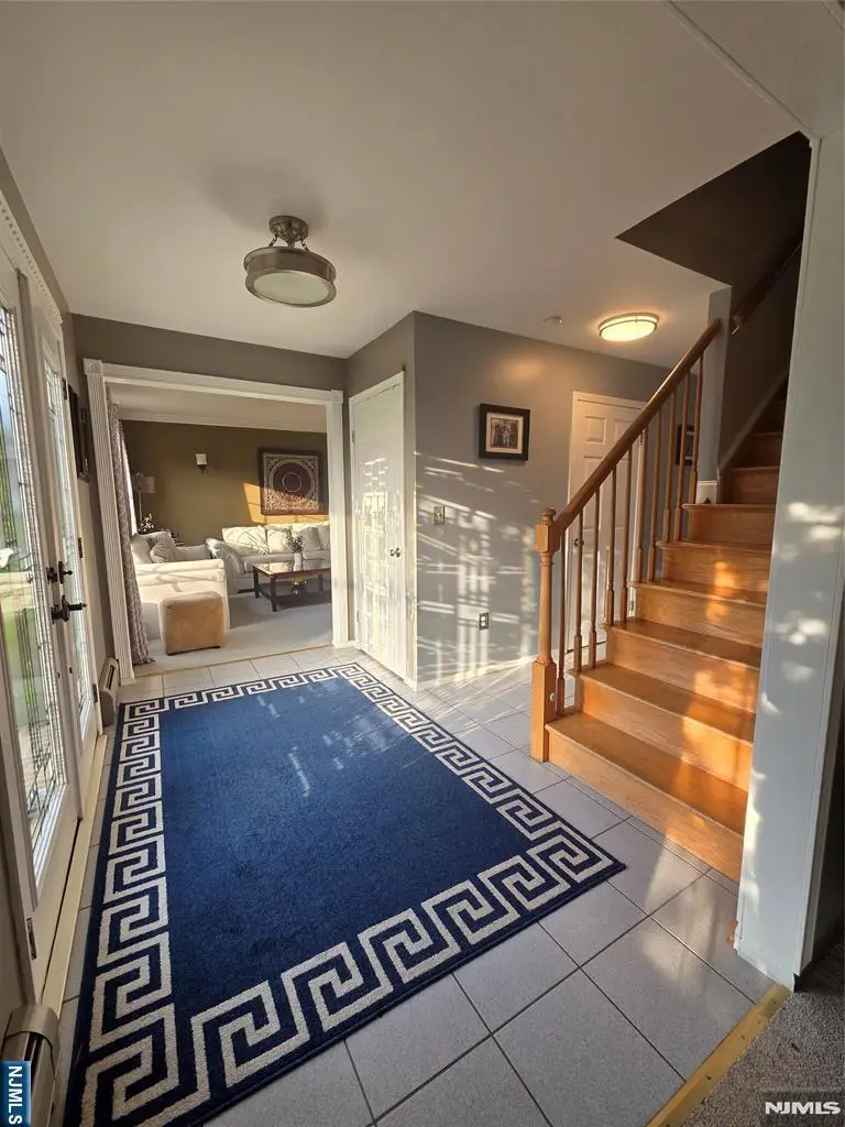 4 Watson Way, Flanders, NJ 07836 - #2