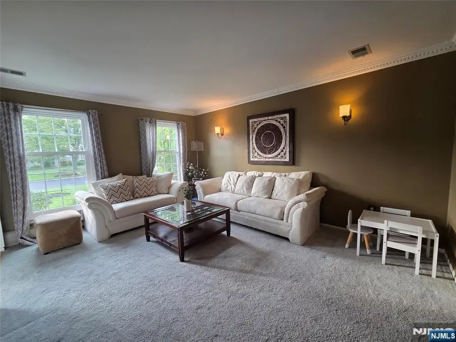 4 Watson Way, Flanders, NJ 07836 - #3