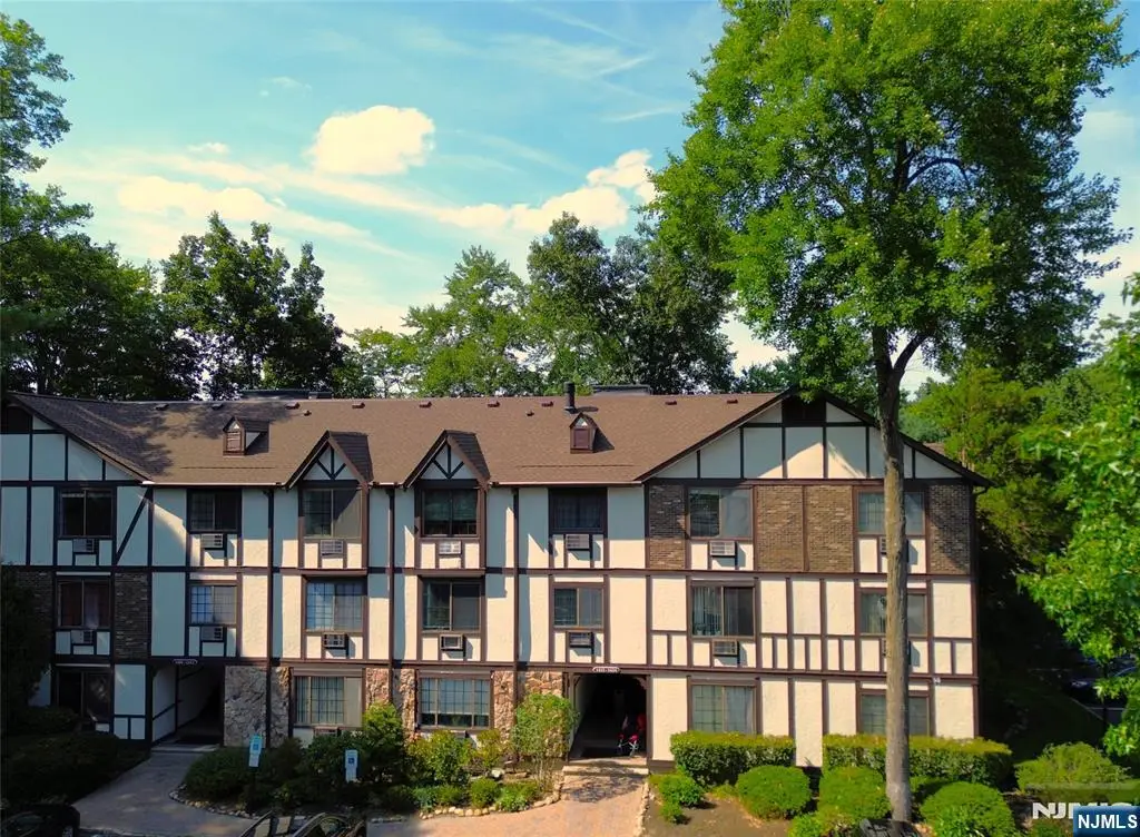 1419 Faulkner Court, Mahwah, NJ 07430 - #1