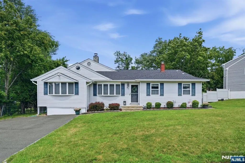 63 Stewart Avenue, Little Falls, NJ 07424 - #1