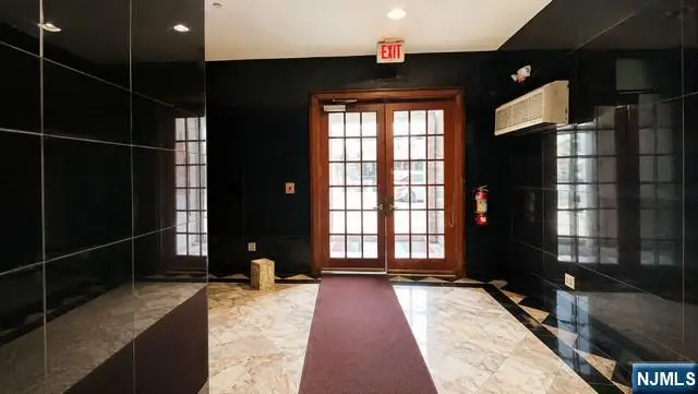 399 11th Street 205, Palisades Park, NJ 07650 - #2