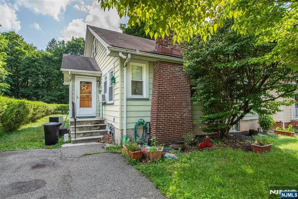 98 Westville Avenue, Caldwell, NJ 07006 - #1