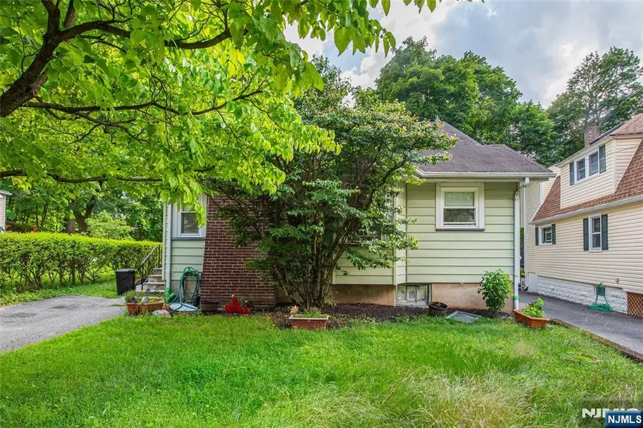 98 Westville Avenue, Caldwell, NJ 07006 - #2