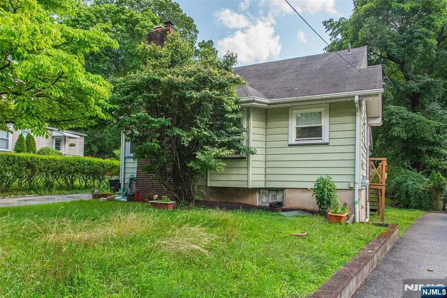 98 Westville Avenue, Caldwell, NJ 07006 - #3
