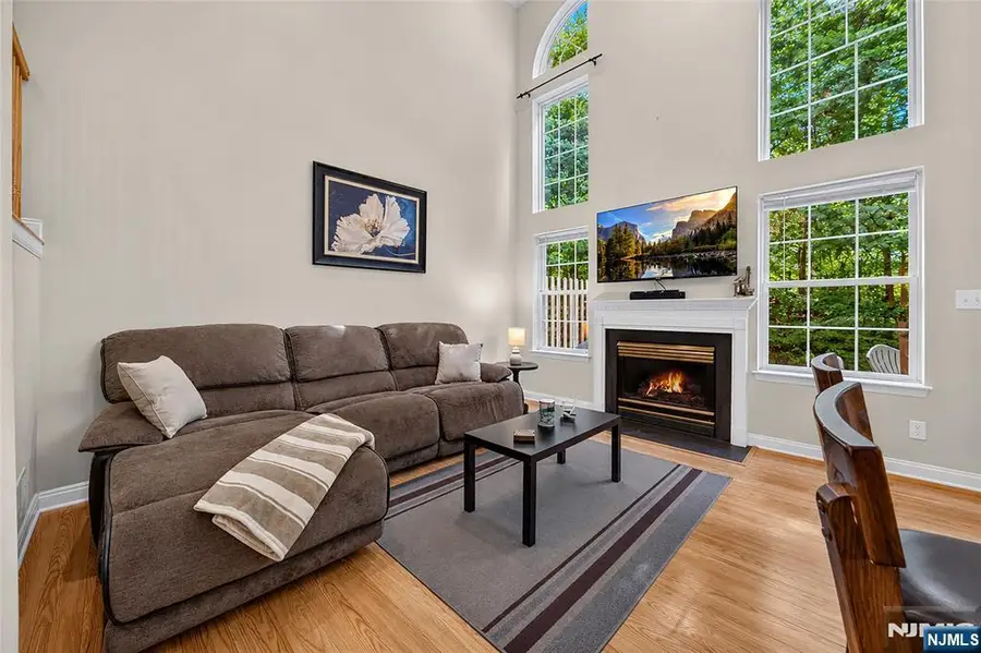 22 Pond Hollow Drive, Oak Ridge, NJ 07438 - #2