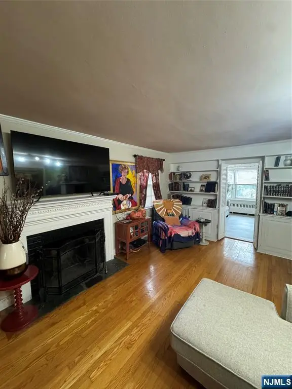 81 Grayson Place, Teaneck, NJ 07666 - #3