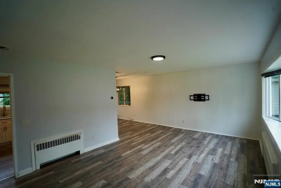 154 Jefferson Avenue, River Edge, NJ 07661 - #2