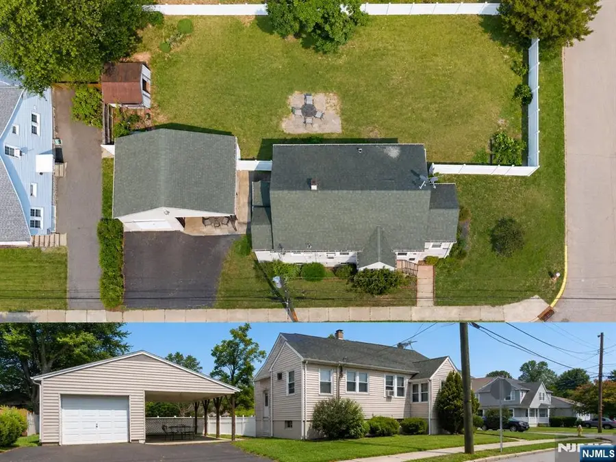 188 Lafayette Avenue, New Milford, NJ 07646 - #2