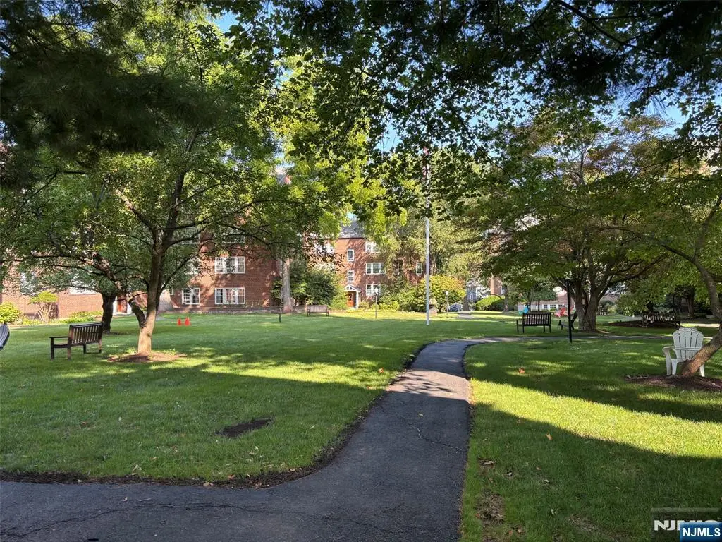 217 Prospect Avenue 5-2A, Cranford, NJ 07016 - #1