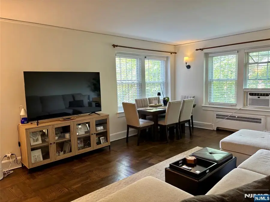 217 Prospect Avenue 5-2A, Cranford, NJ 07016 - #2
