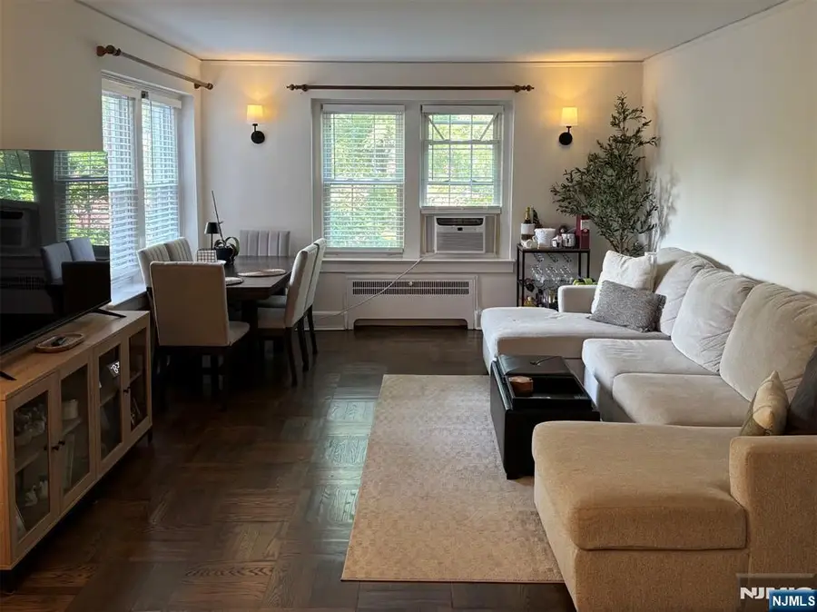 217 Prospect Avenue 5-2A, Cranford, NJ 07016 - #3