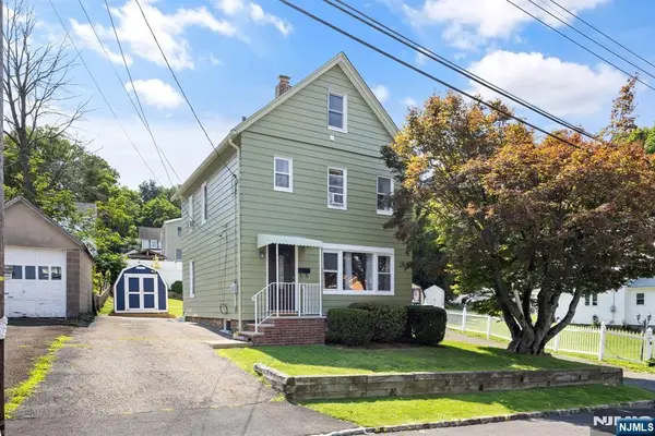 26 Liberty Street, Dover Town, NJ 07801