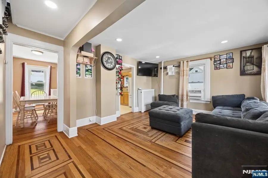 26 Liberty Street, Dover, NJ 07801 - #3