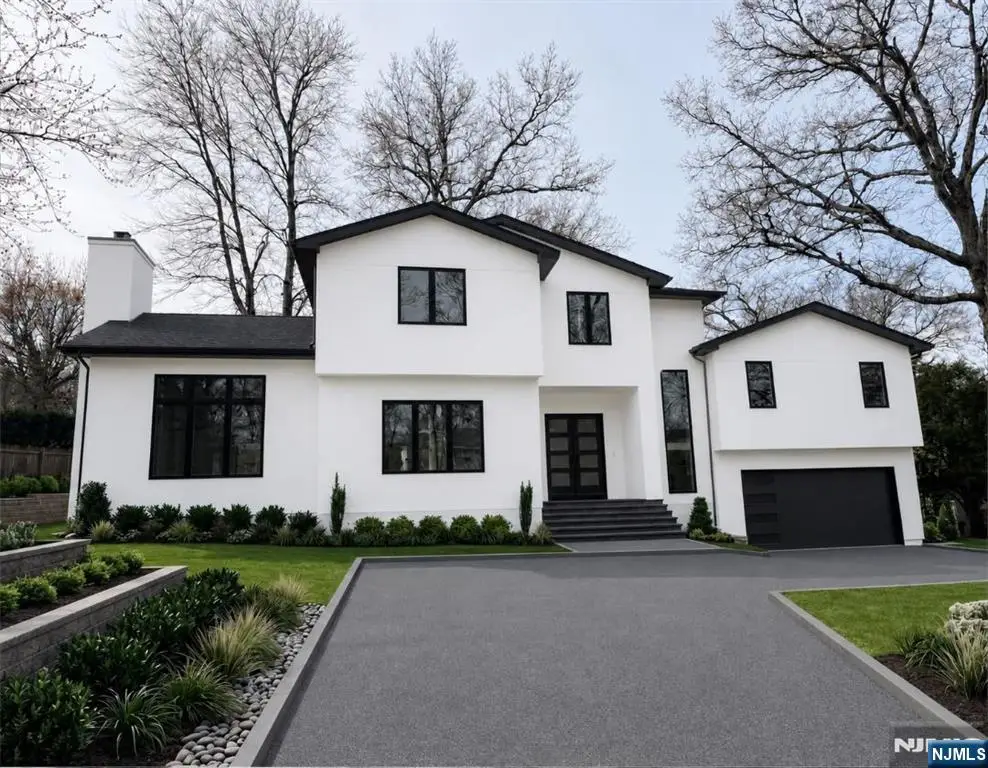 40 Westervelt Avenue, Tenafly, NJ 07670 - #1