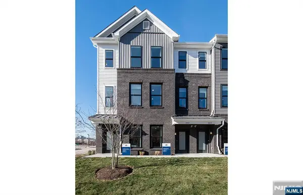 300 Sycamore Street 302, Kearny, NJ 07032