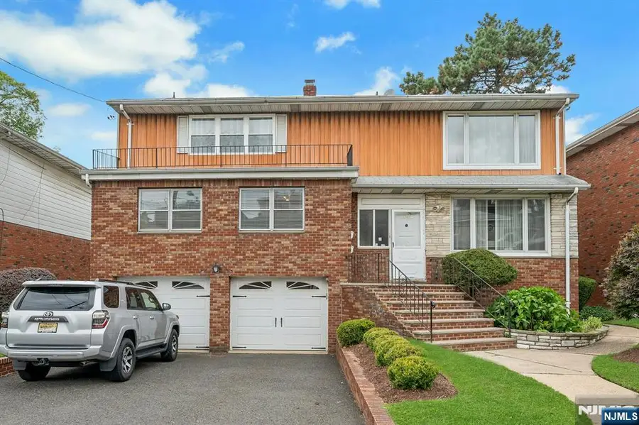 1527 10th Street, Fort Lee, NJ 07024 - #3