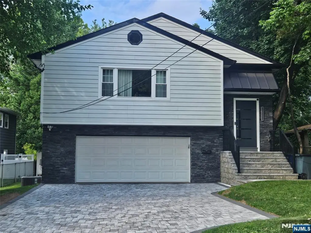 197 Harrison Street, Leonia, NJ 07605 - #1