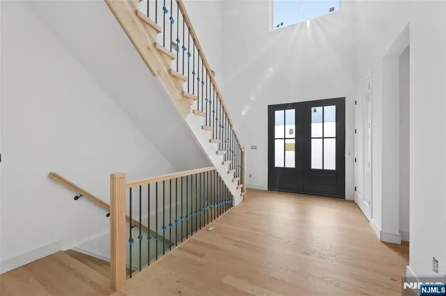 70 Carleton Terrace, Cresskill, NJ 07626 - #2