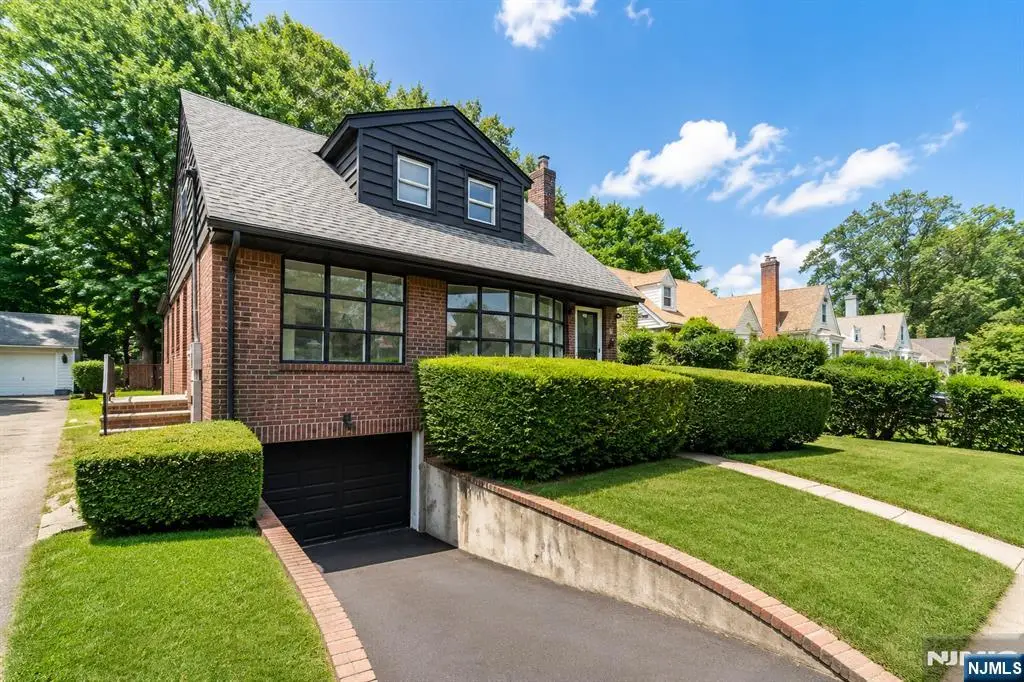 104 Belmont Street, Englewood, NJ 07631 - #1