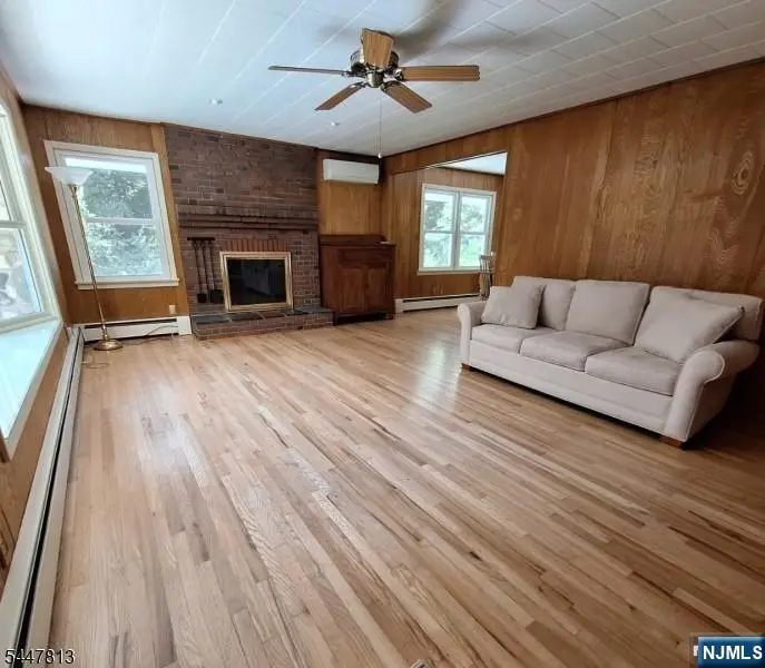 438 Longview Drive, Newton, NJ 07860 - #2