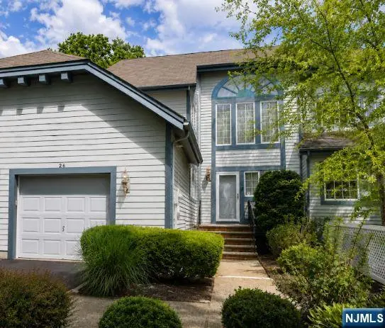 96 Easedale Road, Wayne, NJ 07470