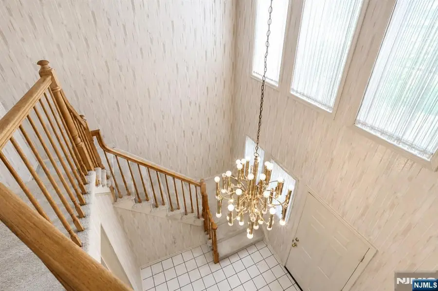 96 Easedale Road, Wayne, NJ 07470 - #2