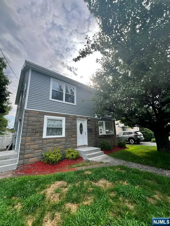 699 Bloomfield Avenue, Clifton, NJ 07012