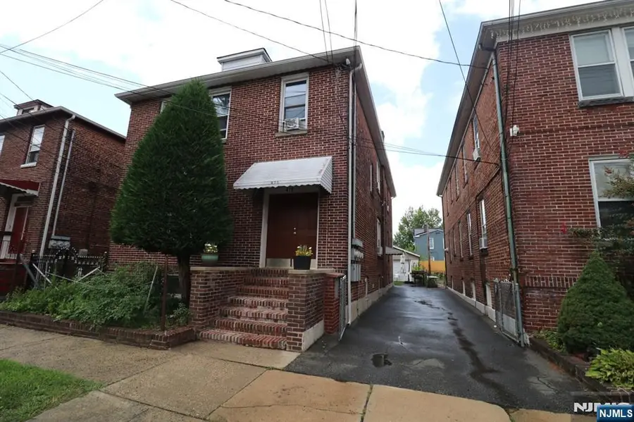 476 13th Street, Newark, NJ 07107 - #2