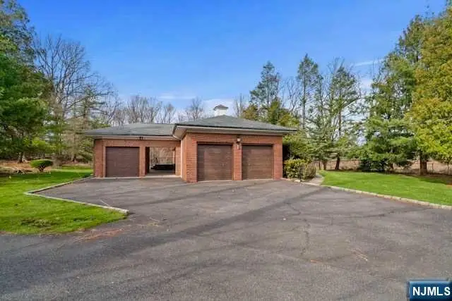 35 Old Dock Road, Alpine, NJ 07620 - #3