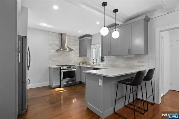 415 Orange Road, Montclair, NJ 07042
