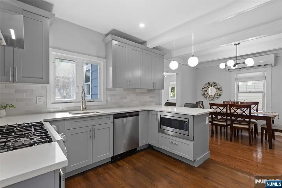 415 Orange Road, Montclair, NJ 07042 - #3