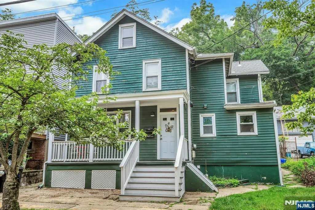 163 Church Street, South Orange, NJ 07079 - #1