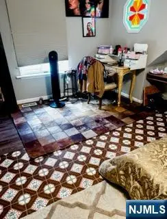 19 W Park Avenue, Park Ridge, NJ 07656 - #2