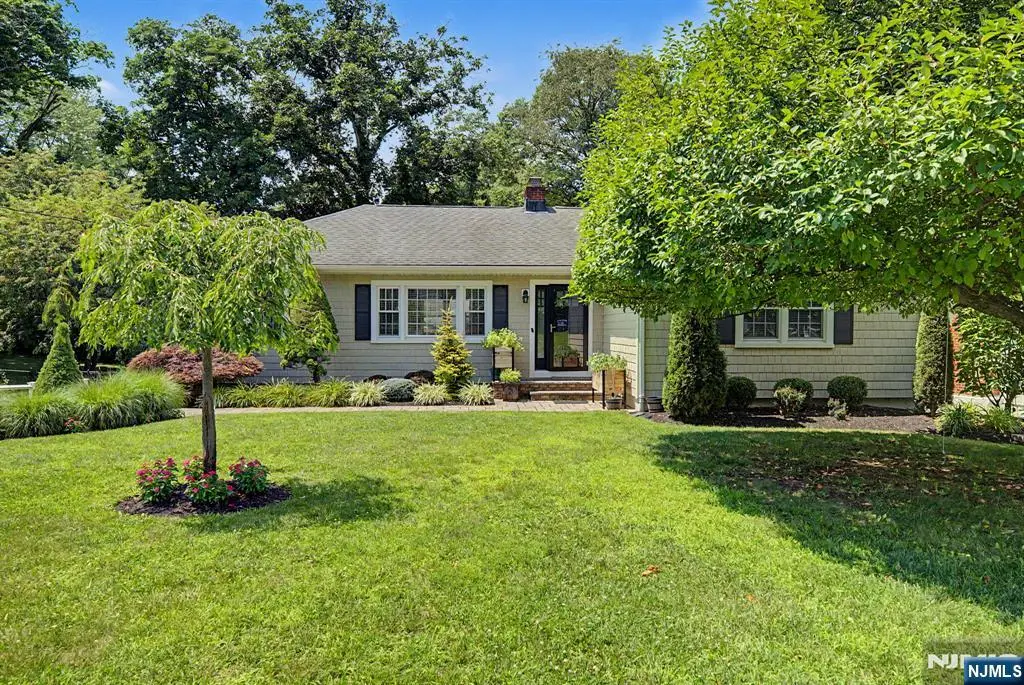 15 Valley Road, Denville, NJ 07834 - #1