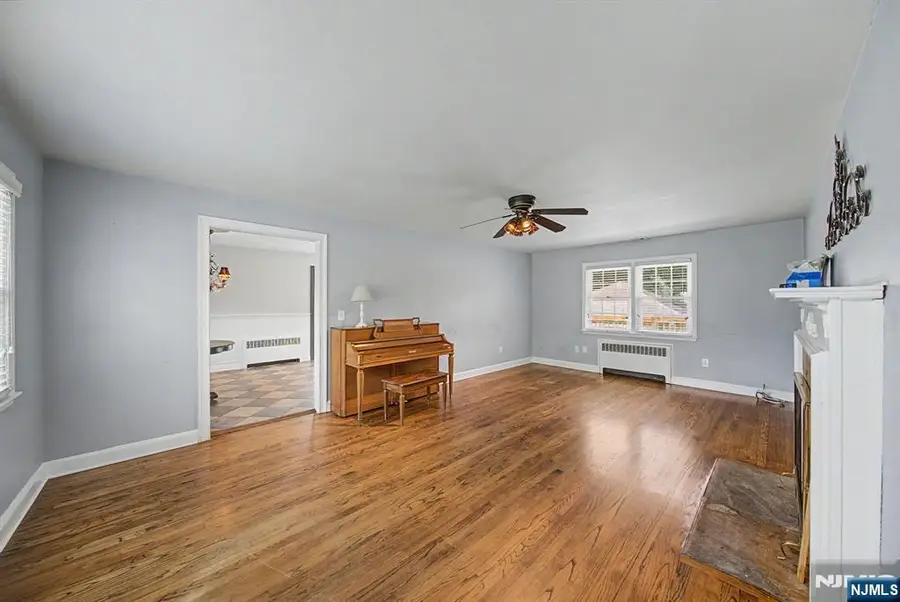 15 Valley Road, Denville, NJ 07834 - #3