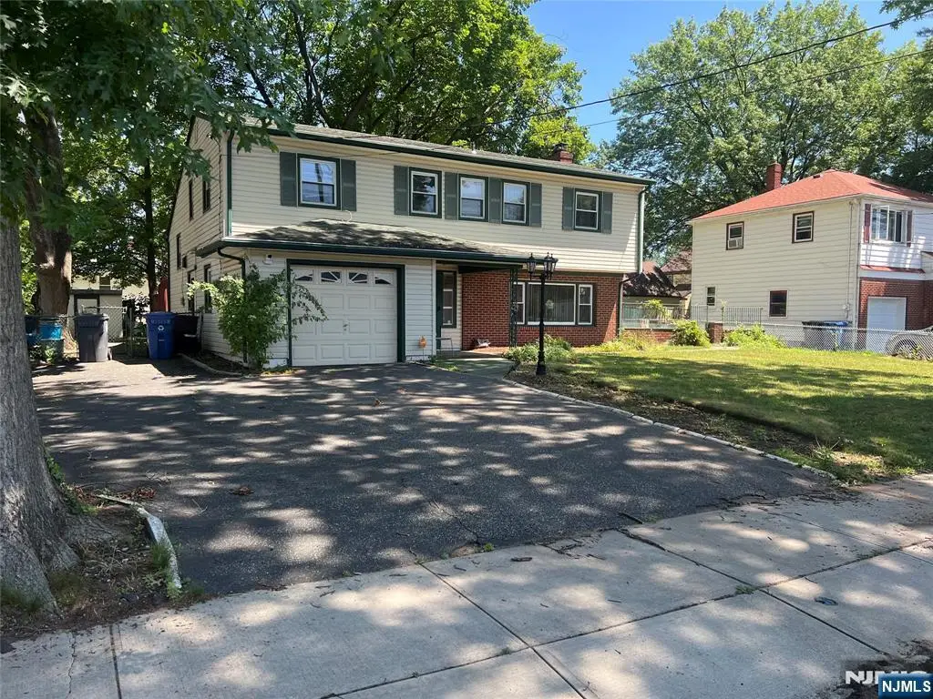 299 Coolidge Avenue, Englewood, NJ 07631 - #1