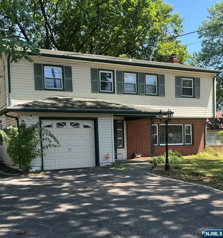 299 Coolidge Avenue, Englewood, NJ 07631 - #2