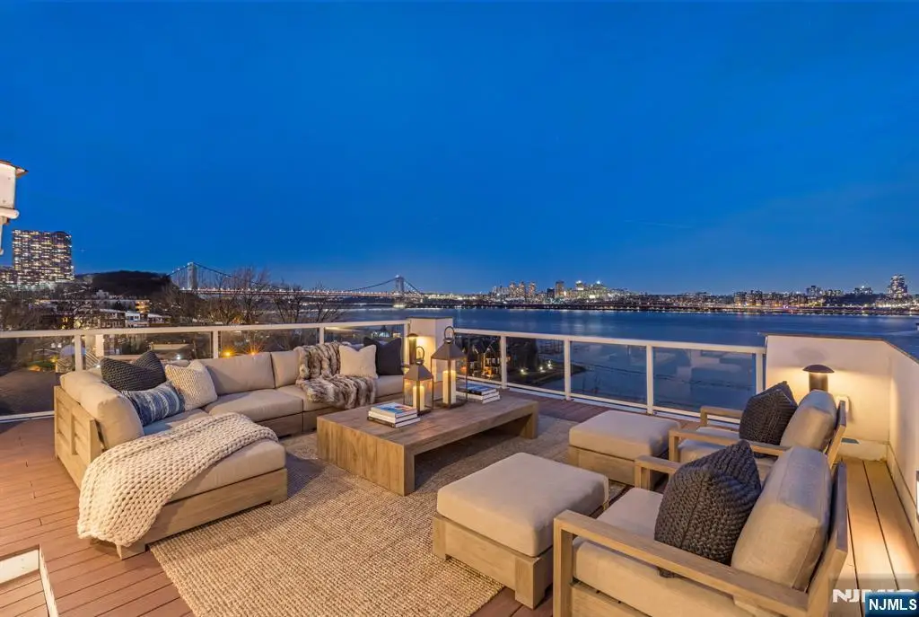 1286 River Road, Edgewater, NJ 07020 - #1