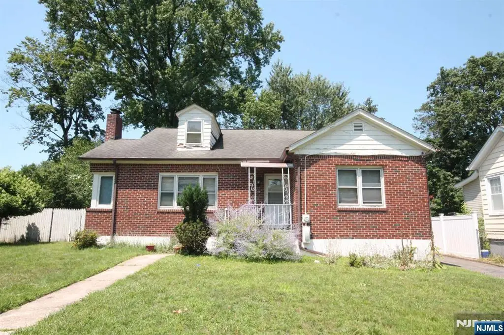 142 Orange Street, Englewood, NJ 07631 - #1
